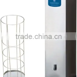 Automatic Pipette Washer YZQ-II thumbnail-1