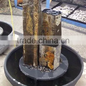 Stone Fountain thumbnail-1