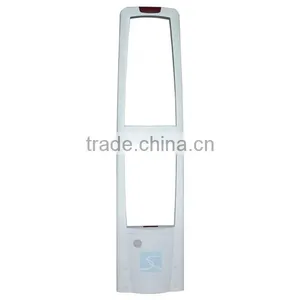 58Khz ABS EAS MONO AM Anti Shoplifting Gate thumbnail-4