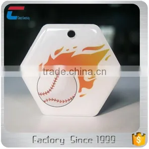 Good Quality Temic ATA5577 Rfid Smart Student ID Card thumbnail-3