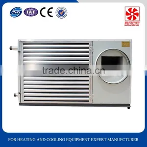 CE Certificated Wall Mount Air Conditioning Condensing Unit thumbnail-2