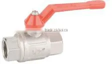 Blow Off Valve thumbnail-1
