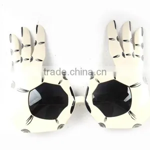 Party Sunglasses thumbnail-1