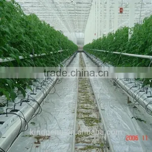 Automatic Dripping Irrigation System for Greenhouse thumbnail-2