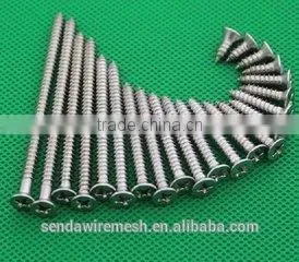Flooring Nails thumbnail-1
