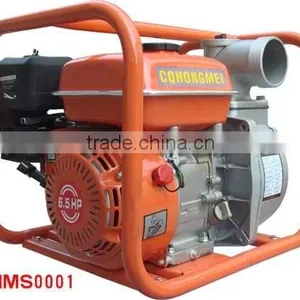 3inch Water Pump thumbnail-1