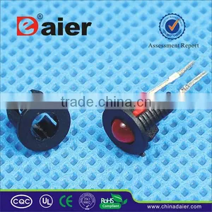 PLH-3K-2 3mm Led Holder thumbnail-1
