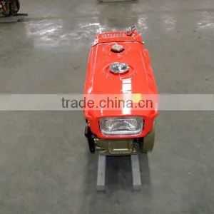 Diesel Engine for Bred Prawn thumbnail-1
