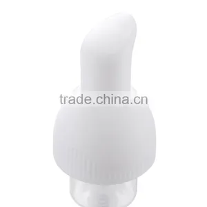 Yuyao Factory Produce Bottle Soap Dispenser 28/410 thumbnail-5
