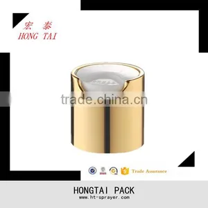 Plastic Bottle Caps Screw Caps 20mm 24mm thumbnail-6