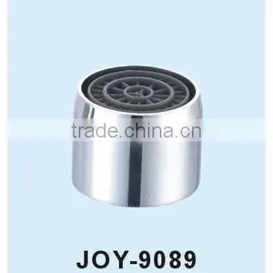 Kitchen Faucet Accessory,basin Tap Fitting---water Saver,aerator thumbnail-1