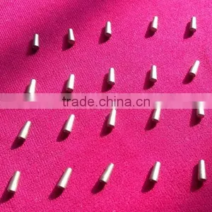 Tire Stubs Carbide Pins Suppier From China thumbnail-1
