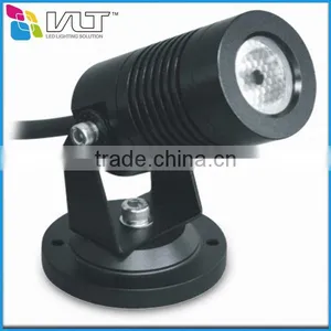 1W 3W Garden IP65 Decorative Landscape Spot Light Outdoor Led Garden Light thumbnail-1
