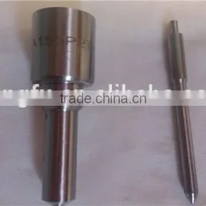 Diesel Fuel Nozzle DLLA155P274 thumbnail-6