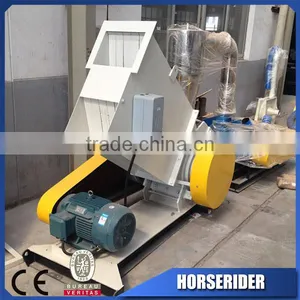 Plastic Crusher Machine Prices thumbnail-2