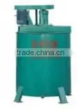 With Rich Experience Manufacturer Coal Dust Briquette Production Line Coal Fines Briquetting Press Machine thumbnail-6