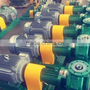 High Quality Diesel Pump Portable Diesel Pumps thumbnail-1