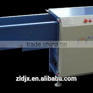 Opening Machine Preferred Shenzhen Zhonglida Machinery Co.,ltd of the Latest Quotation thumbnail-1