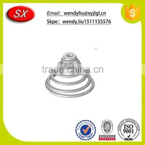 Special Helical Spring thumbnail-6