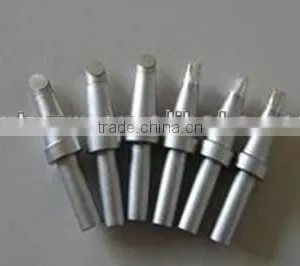 Quick Soldering Tips 500 Series thumbnail-1
