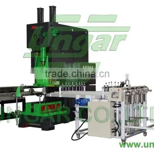 Automatic Stacker Machine thumbnail-3