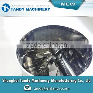 2015 Hot New Special Liquid Mixer Agitator for Chemicals thumbnail-3