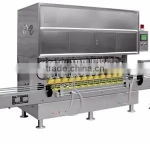 Small Scale Virgin Coconut Oil Extracting Machine for VCO Production Plant thumbnail-6
