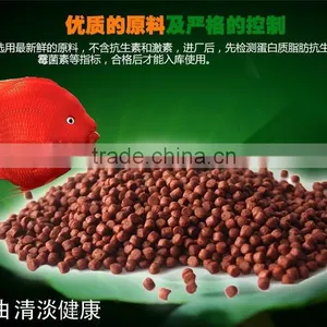 Russian Fish Feed Machinery,fish Feed Production Line thumbnail-3