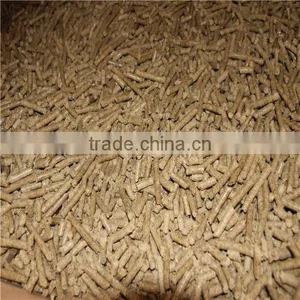 2016 Good Quality Mini Small Fish Feed Pellet Machine Price thumbnail-4