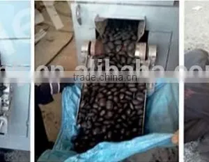 High Quality Coal Ball Press Machine With Competitive Price thumbnail-6