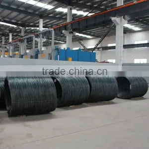 Hose Wire Drawing Machine thumbnail-3