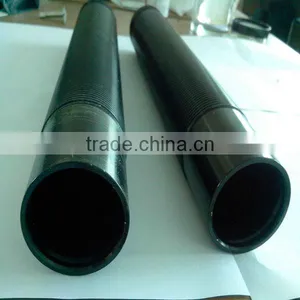 Shock Absorber Pipe thumbnail-3