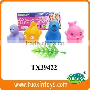 Make Your Own Vinyl Toy, Make Custom Soft Vinyl Toys thumbnail-5
