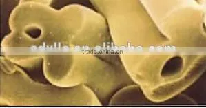 P84 Polyamide Filter Bag and Raw Cloth thumbnail-3