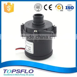 12v dc Silent Bed Warm Non-electric Heating Blanket Pump thumbnail-2