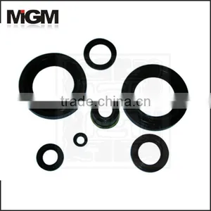Motorcycle Engine Oil Seal , Motorcycle Oil Seal thumbnail-3