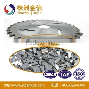 2015 New Tungsten Carbide Tips With High Quality From China thumbnail-1
