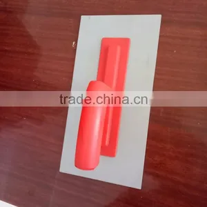 Custom ABS Plastic Trowel for Concrete thumbnail-3