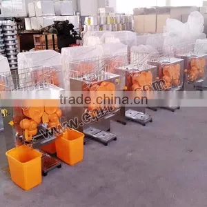 Professional Supplier India Fruit Juice Machines Manufacturers thumbnail-3