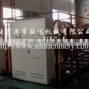 Infrared Drying System thumbnail-1
