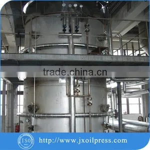Best Competitive Price Continuous Oil Refining Equipment thumbnail-5