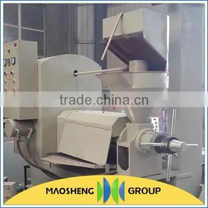 High Oil Quality High Oil Quality Mustard Oil Cake Solvent Extraction thumbnail-5
