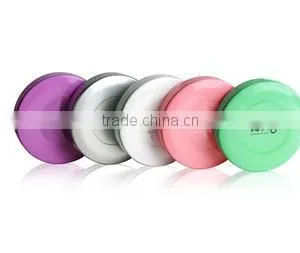 China Manufacturer Glass Multi-functional Flat & Round Stainless Steel Cups Screen Printing Machine For Plastic Cup thumbnail-3
