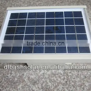 High Effective Solar Bird Repeller Sound Ultrasonic thumbnail-2