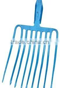 F109 9T--fork Head thumbnail-1