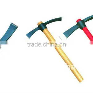 YT001 SMALL PICK WITH HANDLE thumbnail-1