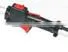 HOT Sale!!GX35 4-stroke Backpack Brush Cutter thumbnail-5
