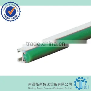 G6 Profile Conveyor Side Guide thumbnail-1