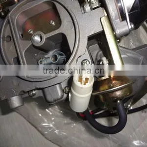 BRAND NEW CARBURETOR FOR JAPANESEISUZU 4JA1 8-94337-628-2 thumbnail-1