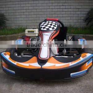 GAS SCOOTER SX-G1101 thumbnail-1